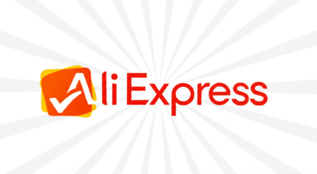 AliExpress: A Global Marketplace for Bargain Hunters