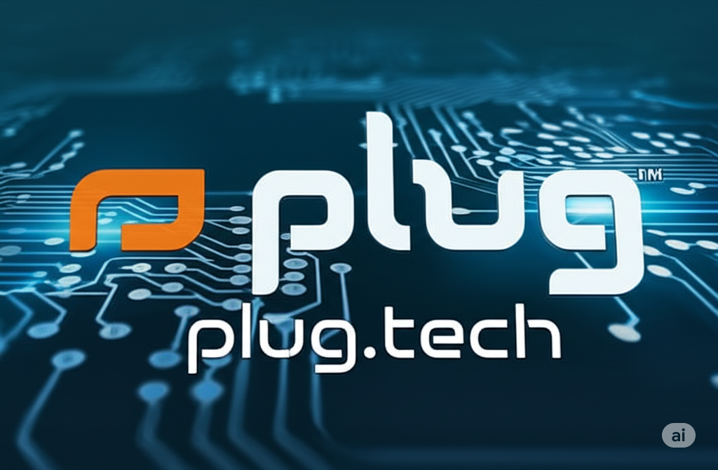 Plug.tech – Affordable Refurbished Tech or Risky Gamble?